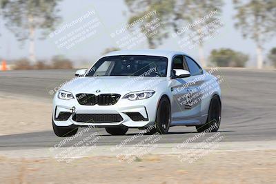 media/Oct-20-2024-Speed Ventures (Sun) [[868654b27b]]/Green/Session 2 (Off Ramp Exit)/